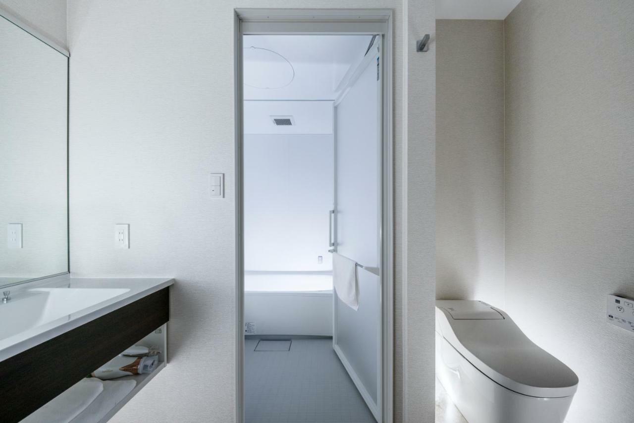 Grey Wolf Chalet By Hakuba White Fox Company Exterior photo